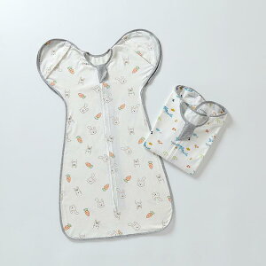 X[p[ V xr[ Ԃ oUC^ Q ΍ 鋃΍ т蔽˖h~  zc 100% I[KjbNRbg ̃X[u  tH   