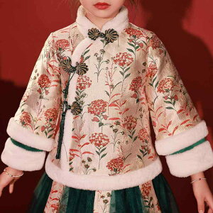  ̎q q  `CihX  GXjbN g NVJ O[ ΐF  g ԕ t[ _炩 \tgȔG  luh  ꒅ j 