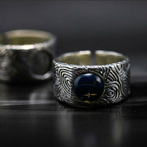 w Y jp S925Vo[ g AeB[N I[vO t[TCY ߉\ DIYp g ZbeBOg  ^[RCY VRΑΉ nhChp[c