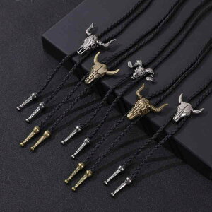 lbNX Y jp ĕ g Vv {^C PUU[  `[t HH OlbNX `[J[ JWAX^C t@bV Vc Z[^[ gb