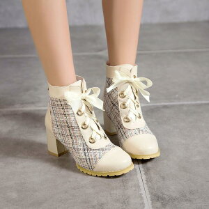 ANu[c fB[X H~ V[gu[c JWA ăt@bV [XAbv ҂ݏグ `FbN iq q[ `L[q[ 6.5cmq[ PUU[  EhgD