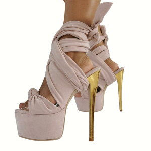 T_ fB[X ĕ ZNV[  vbgtH[ sq[ I[vgD ANXgbv ҂ݏグ XG[h O[W 傫TCY p[eB[  Ă΂ h