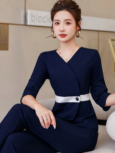 ZbgAbv fB[X p H~ GXe eT wXPA I }bT[W  {p jtH[  [NEFA ؕ `Ci J[fBK  㒅 HD 