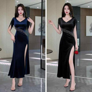 hX fB[X ZNV[ CujO O [VlbN [Jbg Xbg iCg[N LoN EW GXe jtH[  X^CAbv ׌ |GXe ub