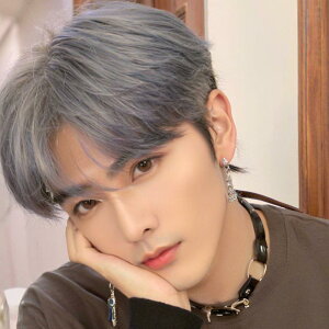 EBbO Y jp Vo[AbV AbVO[ ؍ Z^[p[gO V[gwA X^CbV A ϔMt@Co[ tEBbO S^Cv