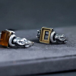 w jp jZbNX 925Vo[  g AeB[N XNGA DIY nhCh  ^[RCY g ZbeBO ߉\ O