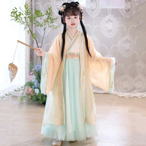 ߑ ̎q q   Õ s[X hX ^ 葳 vZX |GXea _炩 bV t IW O[ \ LOʐ^ i