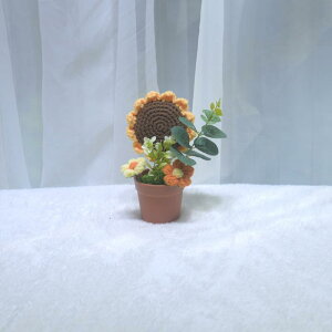 u a Mtg nhCh ю jbg  Ђ܂ ~j A tFCNt[  fXN IuWF CeA uE v[g 蕨 