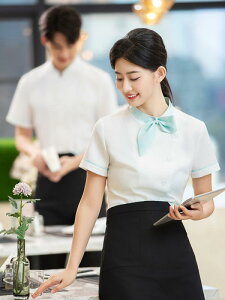  jp H ze Xg JtF ؗ z[X^bt ]ƈ   y h h~  |GXe a t jtH[