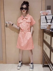 s[X ̎q WjA LbY ȑf Rbg100% i ċG JWA [NX^C  gh ؍  K ig o x[W sN hX