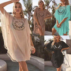 r[`Jo[Abv fB[X 傫TCY ItV_[ ҂ tW  ̏ HD ZNV[ ][g r[`EFA y  t