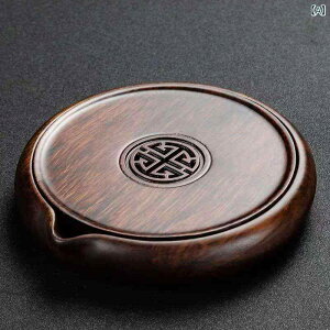  g AeB[N  A  }{u u ƒp eB[^C h VR d| x| ^ RpNg _eCXg {i