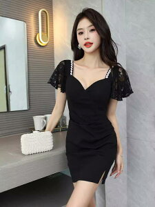 s[X fB[X p ZNV[ GKg tF~j t T[rX  jtH[ ƒ |GXe ubN  VlbN