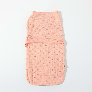  X[p[ xr[ V Ԃ tďHp тh~ Q₦h~ LbNh~ ʋC ObY Rbg ȑf ^ ɂ K[[