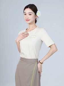 jtH[ fB[X GXeeBV et ㉺Zbg  Y{ ׌ ̌^Jo[ GKg i x[W T  NjbN d |GXe iC t