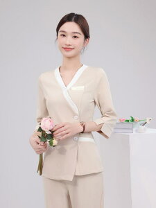 jtH[ fB[X GXeeBV et ̎t Î m Yt YPA  ㉺Zbg   ₷ |GXe   Opc eT w