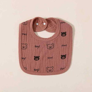 X^C xr[ V Ԃ U^ z K[[  O t f߂h~ Qbv΍ 悾ꂩ _炩 ɗD 킢 h~