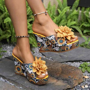 T_ fB[X 傫TCY ԕ t[ I[vgD tbg ؂ Xgbv XCh JWA t ig fC[[X zAbp[ bh CG[ S