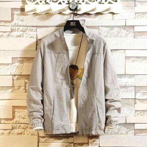 WPbg Y jp UVJbg Ă΍ t  y XtBbg X^hJ[ n |GXe JWA WbvAbv u] AE^[ ĕ