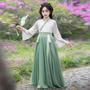  ̎q O[ GKg  味 ÓT  vZX ߑ D ӂ \  Cxg RXvߑ |GXe t