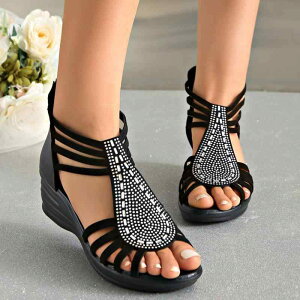 T_ fB[X EFbW\[  ~hq[ I[vgD CXg[ JbgAEg OfBG[^[ [}T_ obNWbp[ ĕ t  芴 ig 