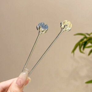 񂴂 fB[X p _`Ci Õ @̉ԕ    wAANZT[ ܂Ƃߔ   `CihX nʃXJ[g a