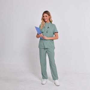 XNu jp ÃjtH[ p [NEFA ㉺Zbg VlbN  Xg[gpc |GXe ѓdh~ sN zCg O[ lCr[ ubN