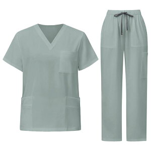 XNu jp ÃjtH[ i[X a@ Ȉ@ eT ƒ  앞 VlbN  ÓdCh~ |GXe ㉺Zbg ZbgAbv