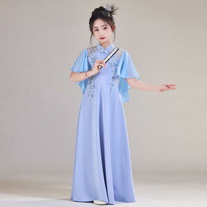 `CihX ̎q \ t Xe[Wߑ  sAm y i  t btX[u _`Ci ؕ tH[} s[X u[ |GXe