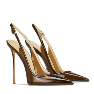 T_ fB[X t Gi PVC ؂ւJ[ |CebhgD 󗚂 obNXgbv ^q[ sq[ ܐJo[ ZNV[ GKg p[eB[