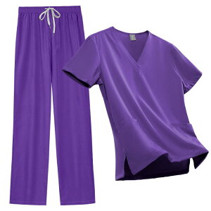 ×p i[X jp x[VbN y  z Xg[gpc   a@ NjbN t ƒ jtH[ |GXe XpfbNX