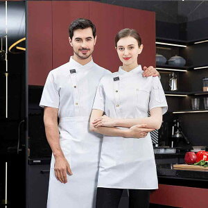 RbNR[g Y jp    ze HX ~[ ƕ  z  AZe[g  O[  J[L H~ Xg jtH[