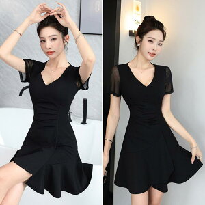 s[X fB[X ZNV[ V[X[ Xbg ^CgXJ[g VlbN   z |GXe iCg[N  jtH[  Ă΂