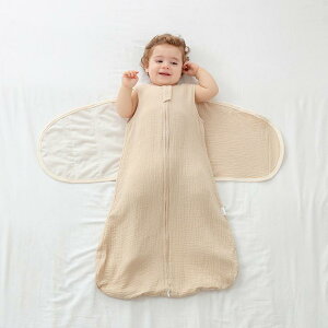 X[p[ xr[ V Ԃ  K[[  tďH h~ 鋃΍  Q₦h~ xXg^ Rbg Vv oY oYj