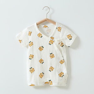 p[X xr[ V jp  Jo[I[ vI[ t  100% Rbg K[[ _uK[[ OJ R Ԃ pW}  ʋC z