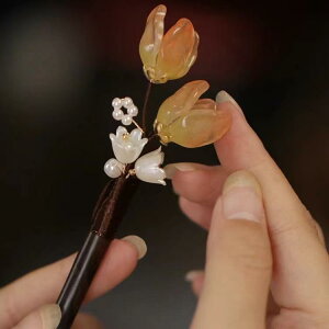 wAANZT[ fB[X p `[bv ԕ ؐ 񂴂  ܂Ƃߔ cqwA AbvX^C NVbN ؕ g GKg i `CihX a 