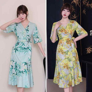 s[X fB[X OhX GKg ZNV[ ܕ ׌ X^CAbv LohX ڋq  }bT[W GXe Zt jtH[ |GXe tH