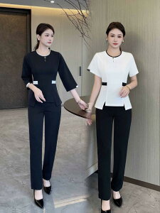  fB[X et GXeeBV ze tg t {pt jtH[  ZbgAbv pcX[c ㉺Zbg Ɩp ڋq  |GXe Lv oCJ[ G