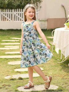 s[X LbY ̎q t  킢 JWA r[` ][g ԕ {^jJ p[[t Rbg L~\[ V[g tA AC vZXhX