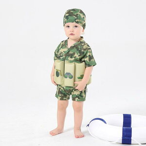  LbY ̎q xr[ c   ̓xXg CtWPbg Đ@ |GXe I[C A̐ s[X Z v[ C V S S u[  t