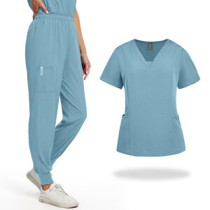 XNu jp ×pjtH[ ㉺Zbg VlbN   傫TCY bNXtBbg z ʋC Xgb` K ƒ tďH