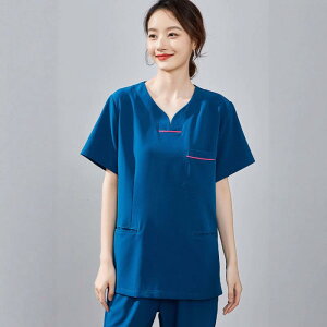 XNu㉺Zbg jp VlbN  F ėp  z |GXe XpfbNX ×p a@  e  i[X  jtH[