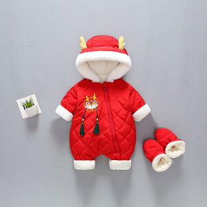 �J�o�[�I�[�� �����p�[�X �x�r�[ �V���� �j�����p ������ �V�N ���j�� �C�N ���� �t�[�h�t�� ���� �g���� �h�� �W�b�v�A�b�v �O�J�� �`���C�i�� ���b�h �� �|���G�X�e�� �~ �^�~