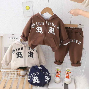 xr[ j̎q LbY ZbgAbv tH 싅WPbg  t[ht WbvAbv Rbg JWA pc 2_Zbg  ig o ʉ KȒSn