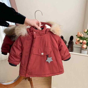 LbY ̎q xr[ ȃR[g H~ AE^[ WPbg {A  ۉ h t[ht p[J[ ȍ JWA 킢 ʉ ʊw