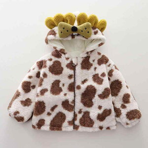 WPbg j̎q xr[ LbY c H~ ~p N  t[X {A t[ht WbvAbv p[J[ 킢 LN^[ qE uE ؍ JWA  gbvX 