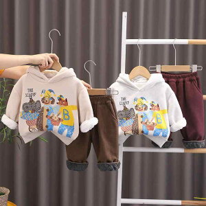 XEFbg j̎q xr[ LbY q ZbgAbv ㉺Zbg H~ t[ht  Y{  Rbg N  JWA ig  x[Wn O[ c[s[X