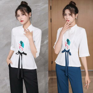 jtH[ fB[X X^CAbv ׌ zet tgƖ GXe }bT[W Xp e T tbgPA z |GXef ubN Cu[ ZbgA