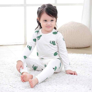 pW} xr[ Ԃ [EFA LbY q H~ |@  킢 vg ㉺Zbg  Q ۉ ɗD JWA jp c S S