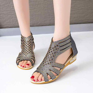 T_ fB[X I[vgD OfBG[^[ CXg[ JbgAEg y  q[ 傫TCY t ₷ obNWbv tFCNU[ ubN S[h x[